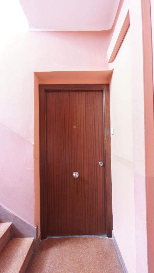 Rentalsevilla Luminoso Apartamento Por Casa Pilatos Exteriér fotografie